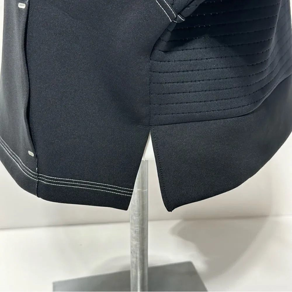 Nike pro scuba